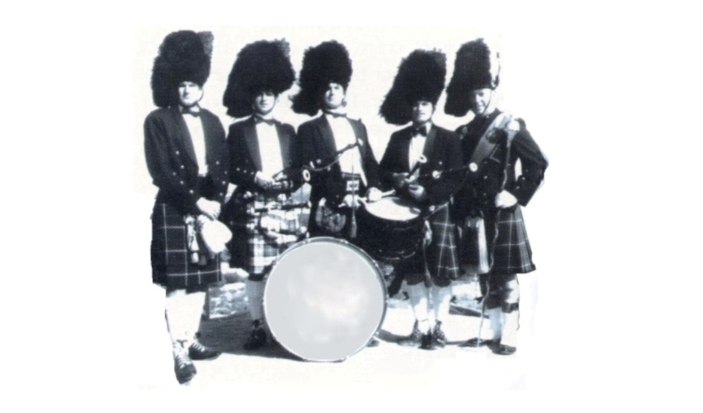 Bagpiper For Hire Home Bagpiper for Weddings Memorials Parties Golf