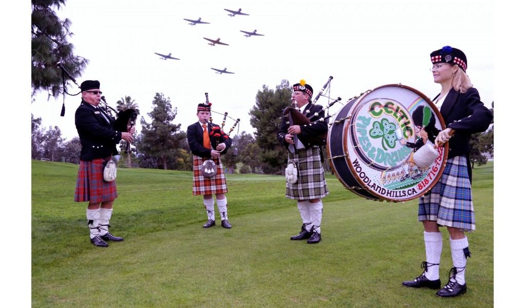 Bagpiper For Hire Home Bagpiper Professional for Weddings