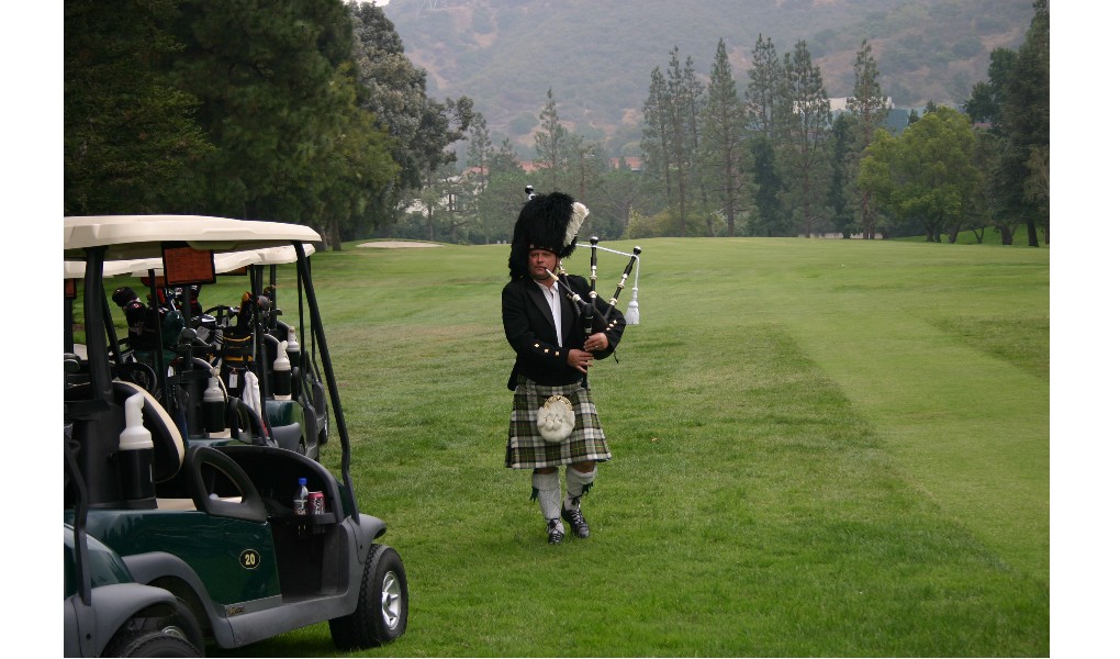 Bagpiper For Hire Home Bagpiper Professional for Weddings