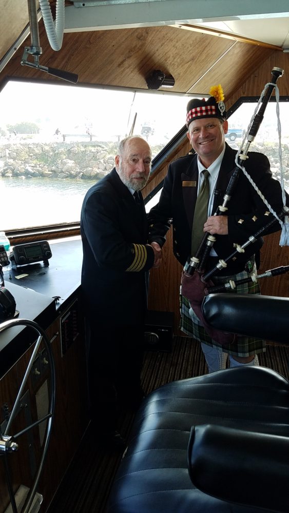 bagpipe player for hire near me bagpipe player for hire near me