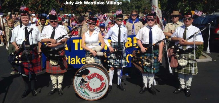 bagpipe player los angeles bagpipe player los angeles