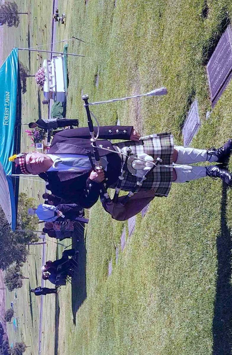 bagpipe player for hire near me bagpipe player for hire near me