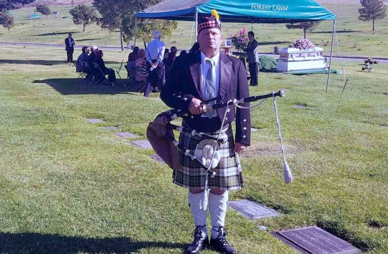 bagpipe player for hire near me bagpipe player for hire near me