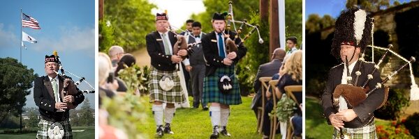 bagpipe player for hire bagpipe player for hire